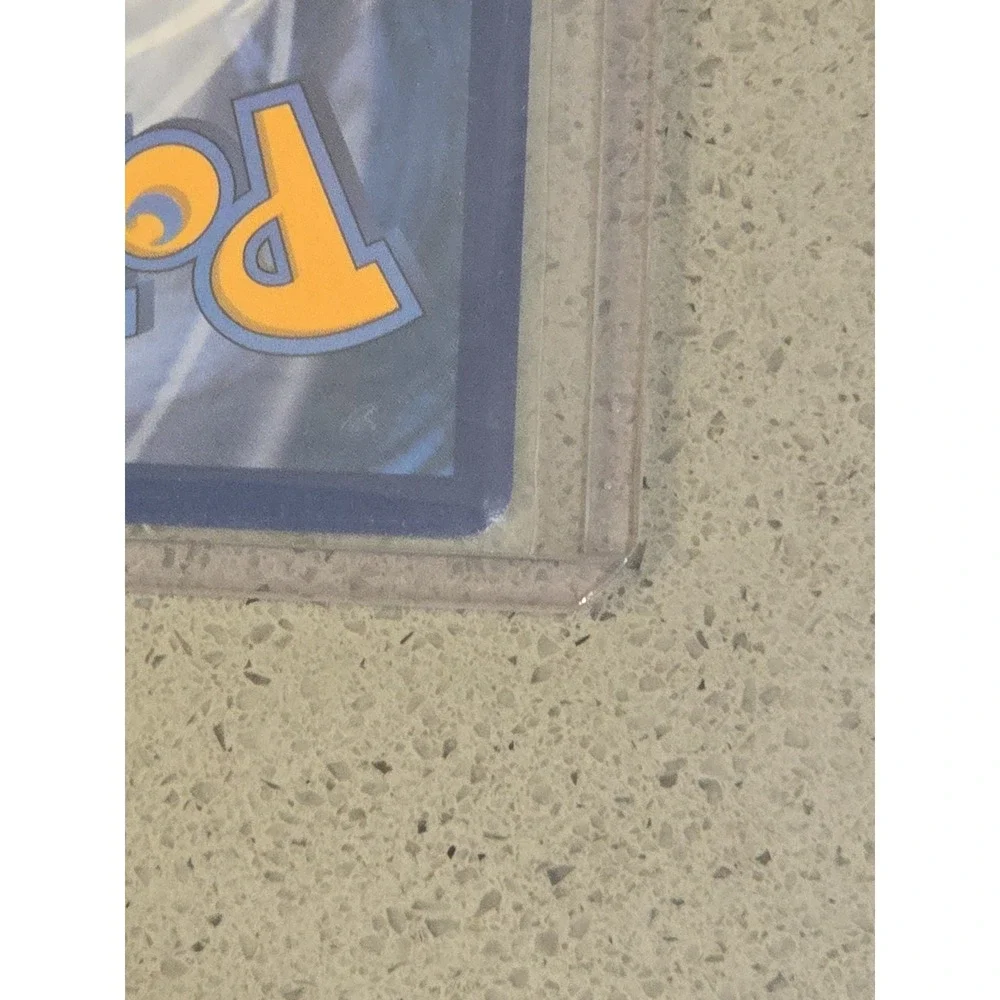N/A mega charizard